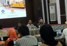 KPPU Kawal Kebijakan Pemerintah dan Pantau Harga Pangan