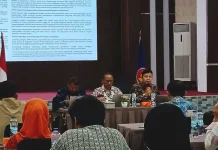 KPPU Belum Temukan Indikasi Kartel Beras Premium