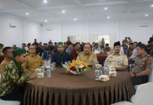 HMI Kisaran-Asahan Gelar LK II Tingkat Nasional 2026