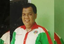 Indra Rangkuti Soroti Taktik Herdman Lawan Malaysia