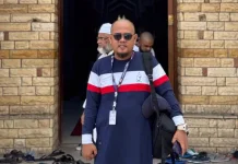 Zulham: Evaluasi Herdman Wajar, Pergantian Pelatih Terlalu Dini