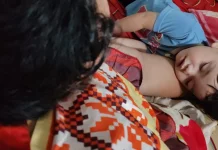 Kenapa Tubuh Mudah Lelah meski Sudah Cukup Tidur?