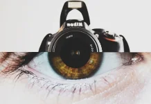 Otak Bisa Jadi Kamera? Ini Fakta Photographic Memory