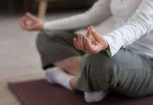 Biar Gak Gampang Lupa, Coba 5 Kebiasaan Ini