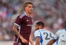 Krisis Cedera Dorong FC Midtjylland Rekrut Mantan Kapten Brondby