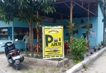 Wisata Mangrove SM Karang Kading Berkembang, 76 Wisatawan Mancanagera Berkunjung