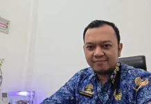 RS Haji Medan Siaga Hadapi Penyebaran Influenza A