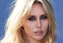 Miley Cyrus Rilis Album Ke-10 "Bass Persuades" dan Video Musik
