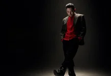 Jose Rizal Kembali dengan Single “LELAH”, Kisah Toxic Relationship