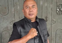 MPI KNPI Tanjungbalai Desak Wali Kota Evaluasi Kinerja Kadisporapar