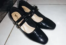 Jangan Salah, Berikut Cara Merawat Kulit Sintetis agar Awet