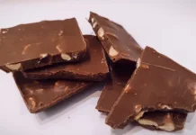 Manfaat Optimal dan Batas Aman Konsumsi Coklat