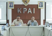 MBG 3B Harus Dikelola Dengan Quality Control Ketat, 1.000 HPK Tidak Bisa Diulang