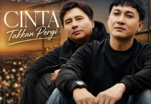 September Band Bicara Tentang Menerima Luka lewat “Cinta Takkan Pergi”