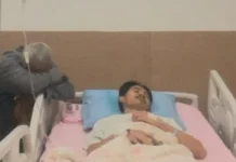 Keluarga Korban Begal Bintara Berjuang di tengah Keterbatasan Ekonomi