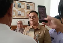 Langkah Strategis Pemprov Sumut Tangani Inflasi Harga Pangan