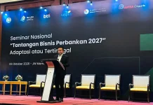 Bersama Alumni, Rektor USU Ingatkan Adaptasi dan Perubahan