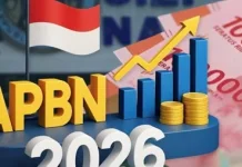 PMK 41 Tahun 2026 Dorong Pengelolaan Anggaran Lebih Adaptif