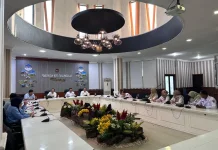 Pemkot Tanjungbalai Tetap Jalankan Program MBG saat Ramadan