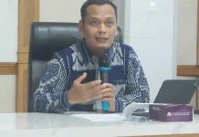 Dinkes Sumut Uji Sampel Dugaan Keracunan MBG Sidikalang