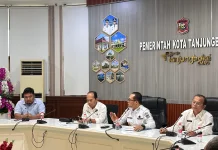 Menu Makan Bergizi Selama Ramadan Disesuaikan Mekanisme