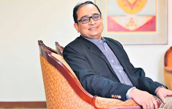 Memajukan Masa Depan AI yang Inklusif bagi Global South