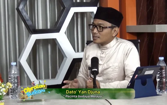 Rasidah Berpotensi Jadi Ikon Kuliner Khas Medan