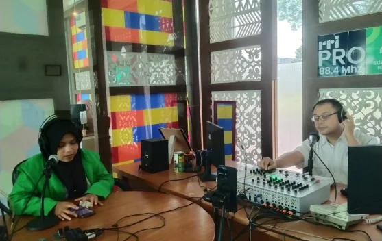 Tradisi Mudik Lebaran: Momen Pulang Kampung yang Menyatukan Keluarga