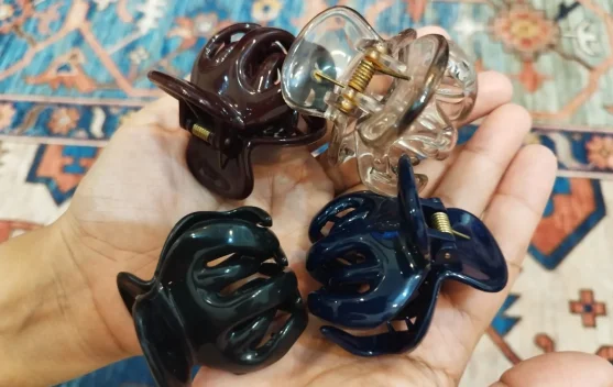 Awas, Jangan Pakai Jedai saat Berkendara