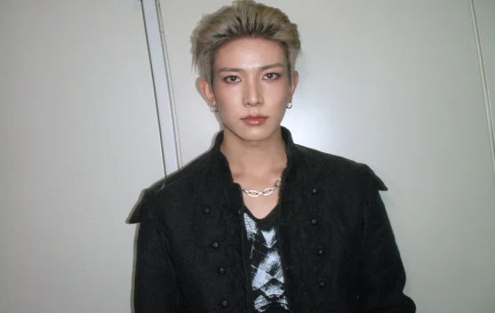 Heeseung Resmi Keluar dari ENHYPEN, Agensi Umumkan Fokus Karier Solo
