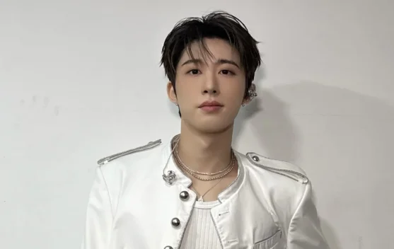 B.I Umumkan Jadwal Wajib Militer pada 16 Maret 2026