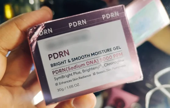 Mengapa PDRN Jadi Andalan Skincare Anti-Aging, Ini Alasannya