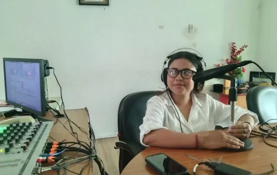 Bijak Bermedia Sosial Menjadi Kunci di Era Digital
