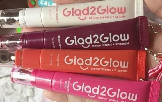 Daya Tarik Visual Packaging Produk Kecantikan