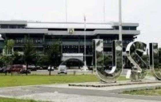 USU Buka Penerimaan Mahasiswa Baru Program Pascasarjana Tahun Ajaran 2026/2027