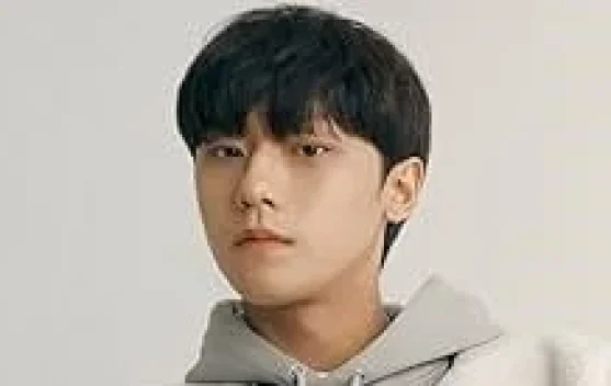 Lee Do Hyun Pertimbangkan Tawaran Bintangi Drama Aksi "Destroyer of Destruction"