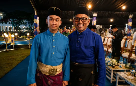 Gelar Melayu Serumpun (GEMES) 2026, Pesta Bangsa Melayu di Tanah Deli