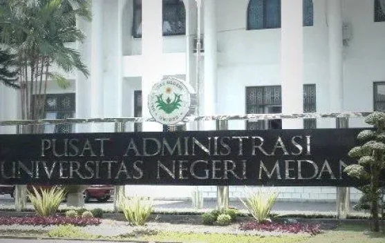 Tiga Hari Lagi, Pendaftaran Mandiri UNIMED Ditutup