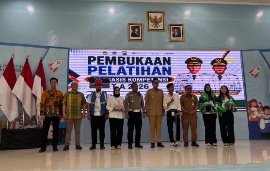 Job Image