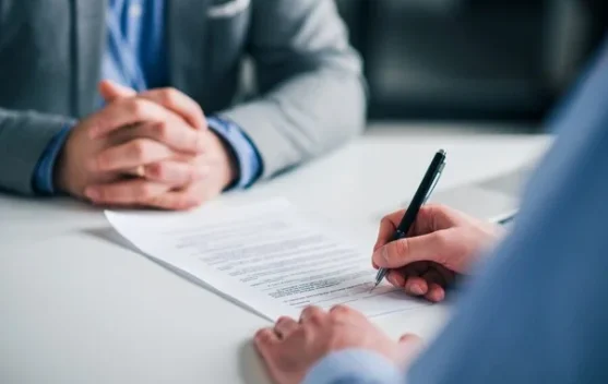 Kontrak Pra-DIPA Dukung Pelaksanaan APBN Lebih Efektif