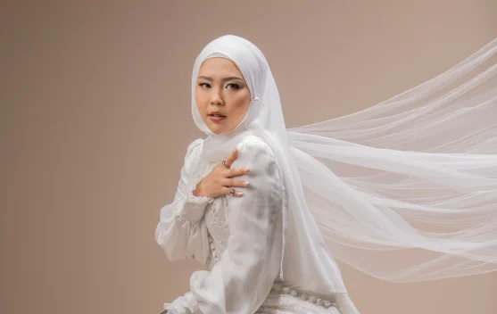 Selfi Yamma Rilis Single Ke-14 "Sampaikan Rindu"