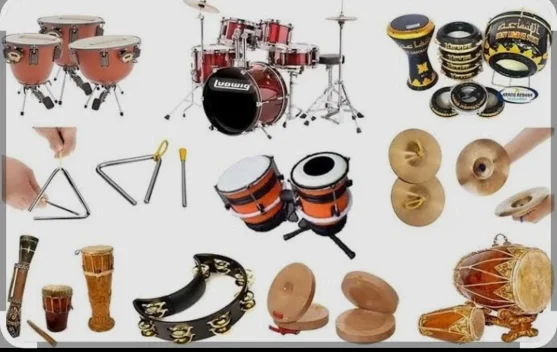 Apa Alat Musik Kesukaanmu? Ini Pilihan Favorit Masyarakat dan Alasannya