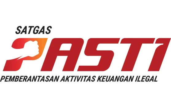 Satgas PASTI Hentikan Dugaan Aktivitas Ilegal Snapboost