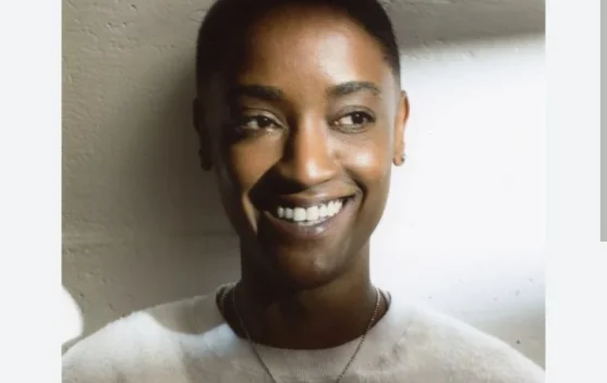 Syd Rilis Album Third "Beard" Simbol Pendewasaan & Penerimaan Diri