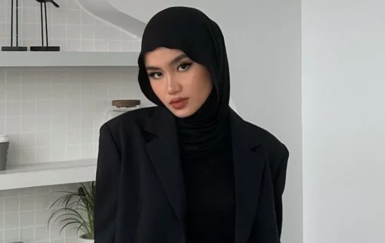 Arti Sopan Bagi Remaja saat Berpakaian
