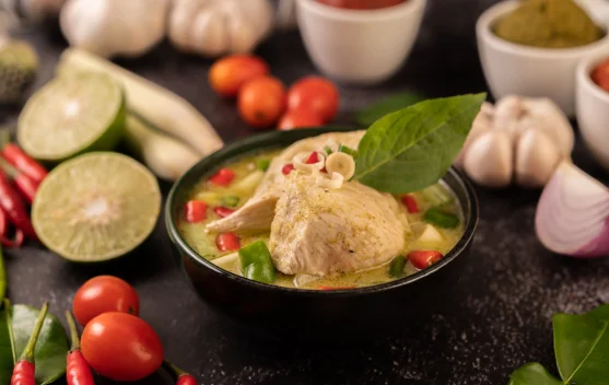 Kuliner Tradisional Diminati hingga Penjuru Nusantara