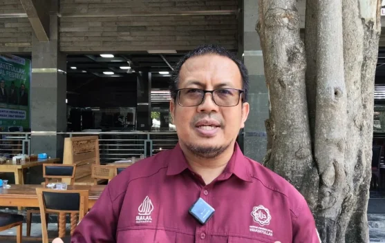 LPH Hidayatullah Perluas Layanan Sertifikasi Halal