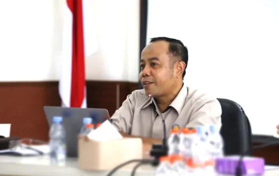 Karhutla Menguji Kesiapan Negara Melindungi Anak dan Menjaga Pelayanan Publik