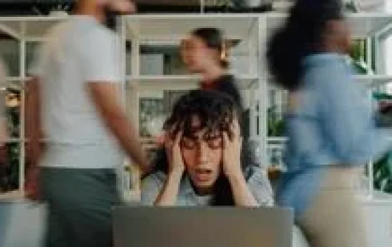 Sering Kehilangan Fokus? Kenali Penyebab Attention Span Mudah Buyar