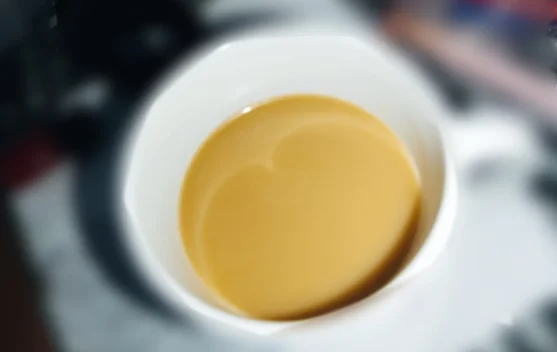 Bandrek, Minuman Tradisional Bantu Atasi Masuk Angin